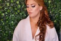 Noivas Studio Eduardo Beauty