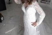 Noivas Studio Eduardo Beauty