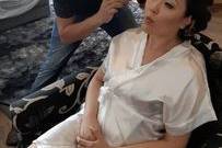 Noivas Studio Eduardo Beauty