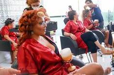 Noivas Studio Eduardo Beauty