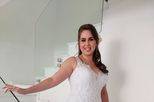 Noivas Studio Eduardo Beauty