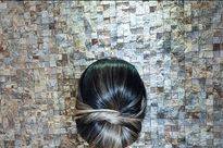 Noivas Studio Eduardo Beauty