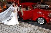 Noivas Studio Eduardo Beauty