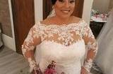 Noivas Studio Eduardo Beauty