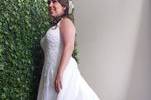 Noivas Studio Eduardo Beauty