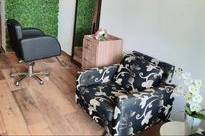 Noivas Studio Eduardo Beauty