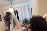 Noivas Studio Eduardo Beauty