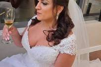 Noivas Studio Eduardo Beauty