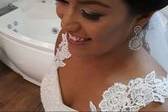 Noivas Studio Eduardo Beauty