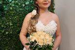 Noivas Studio Eduardo Beauty