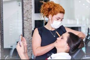 Noivas Studio Eduardo Beauty