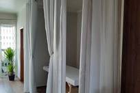 Noivas Studio Eduardo Beauty