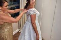 Noivas Studio Eduardo Beauty