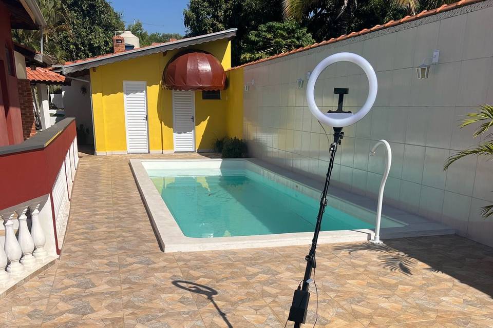 Plataforma 360°