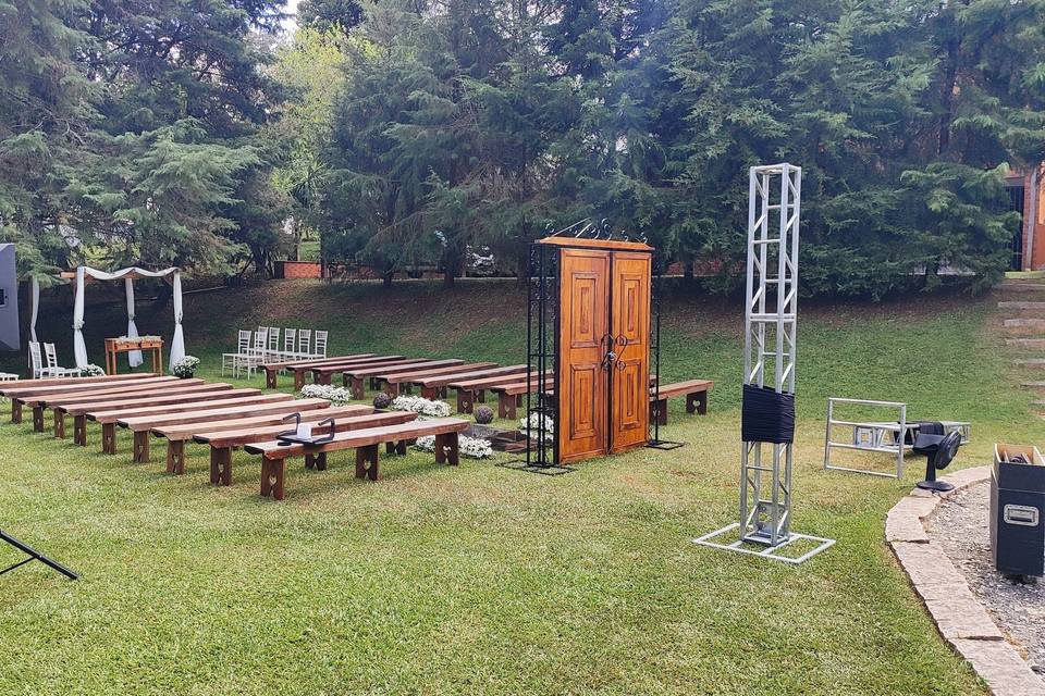 Externo