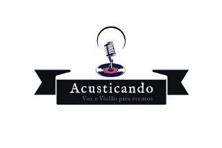 Acusticando - Voz e Violão para Eventos