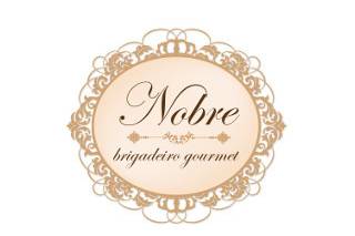 Nobre doces logo