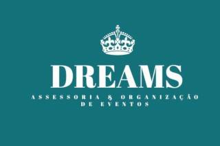 Dream's Assessoria