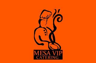 Mesa VIP