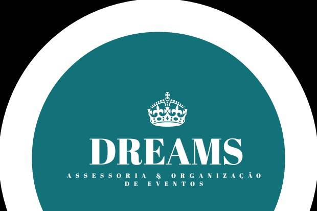 Dream's Assessoria