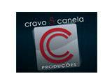 cravo canela