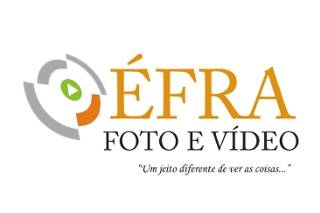 efra_foto_video
