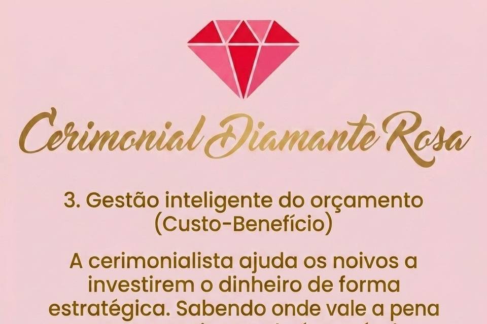 Gestação inteligente