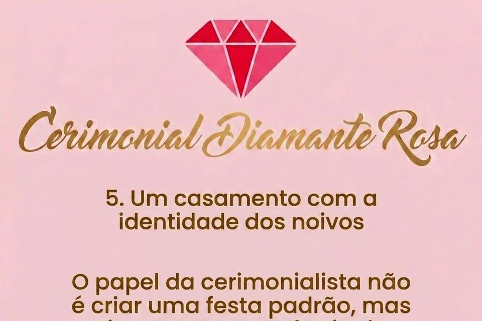 Indentidade propria
