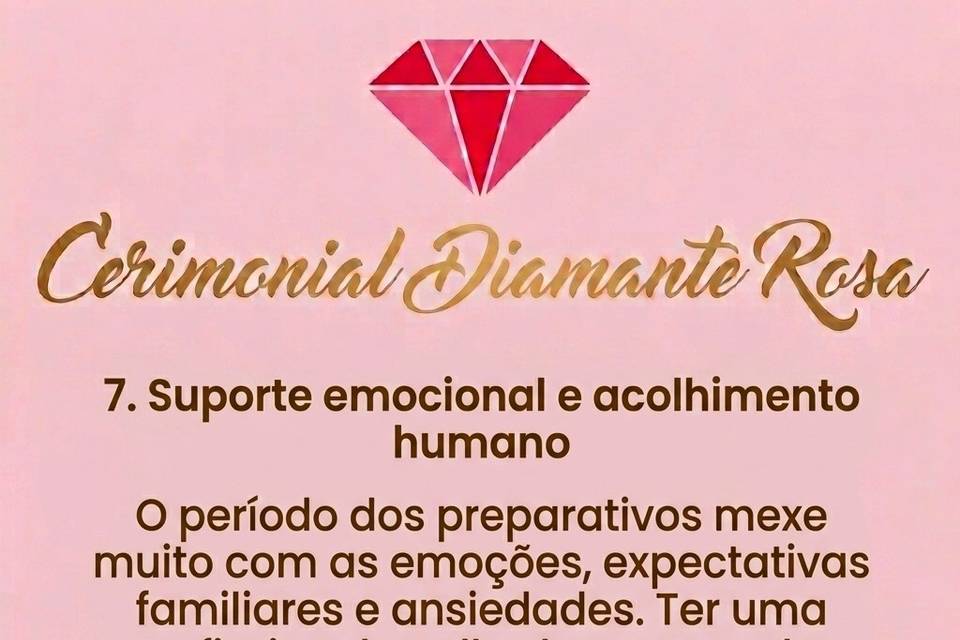 Suporte