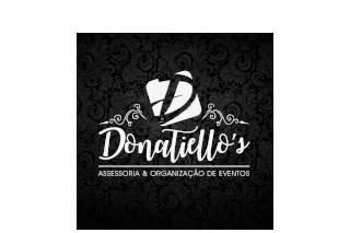 Donatiello's Assessoria & Organização de Eventos