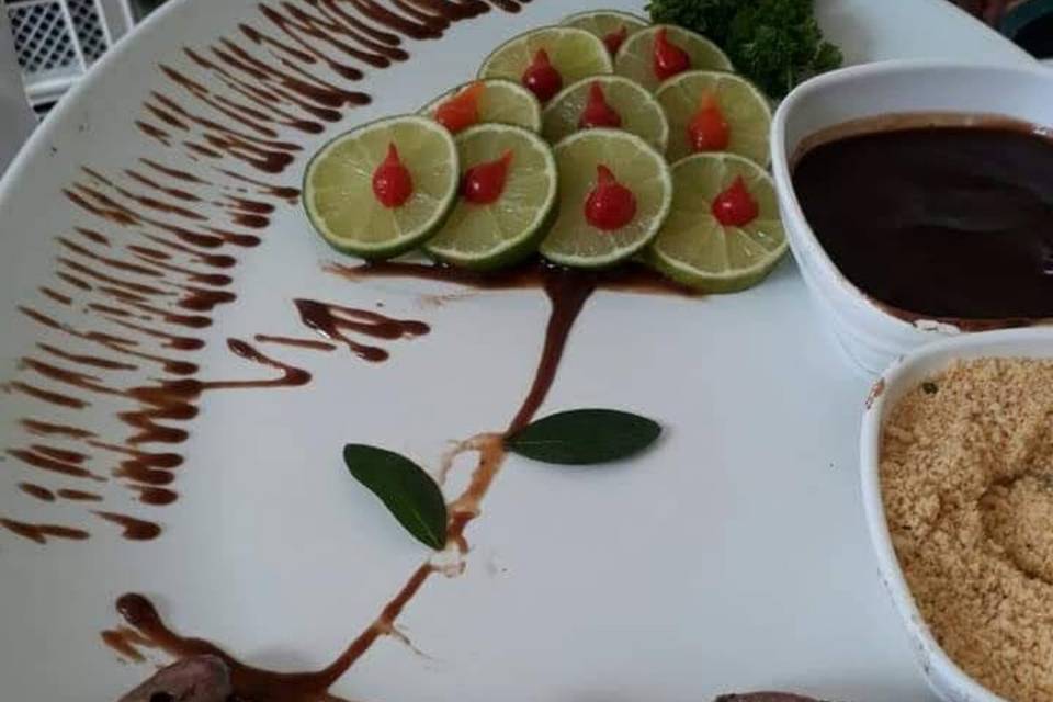 Coraçãozinho