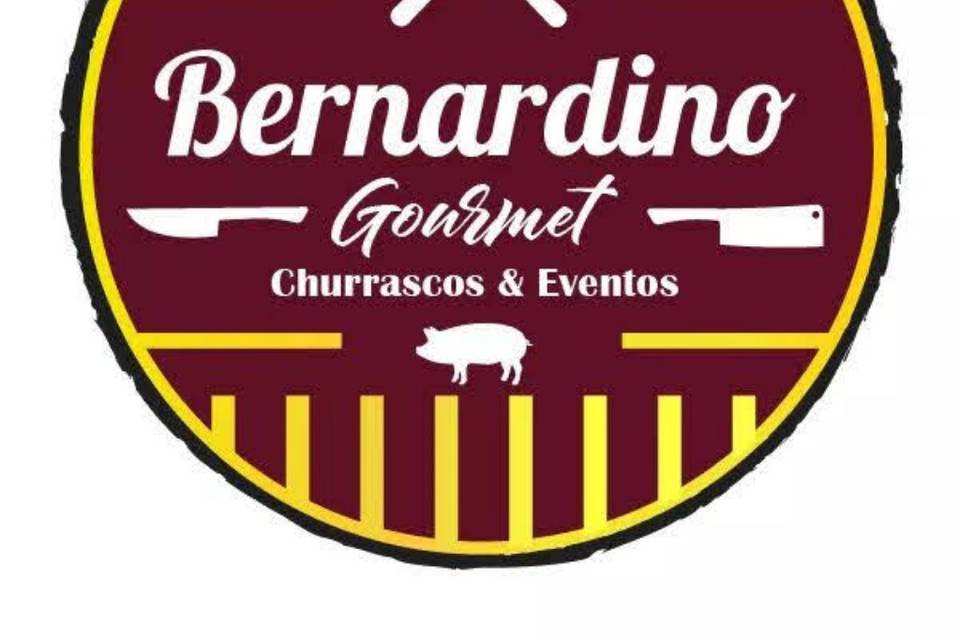 Bernardino