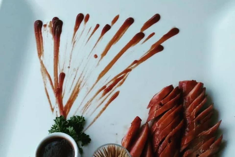 Linguiça