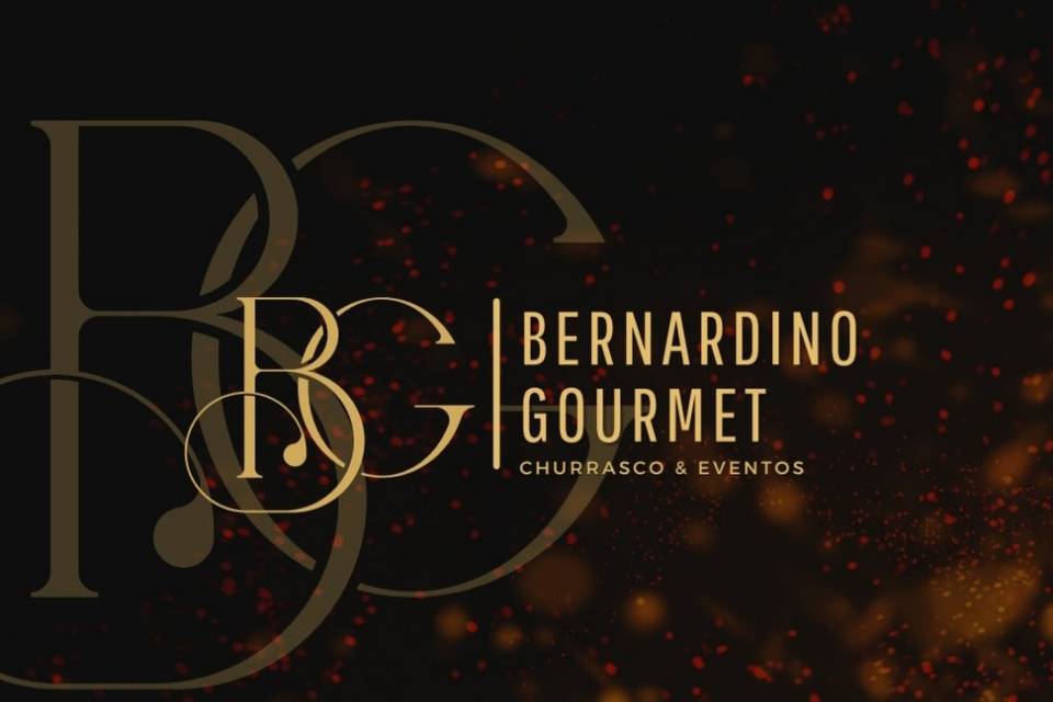 Bernardino