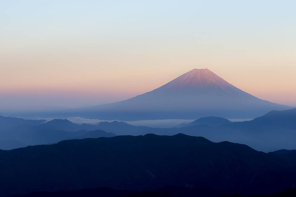 Japão.