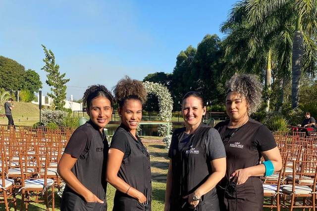 Equipe