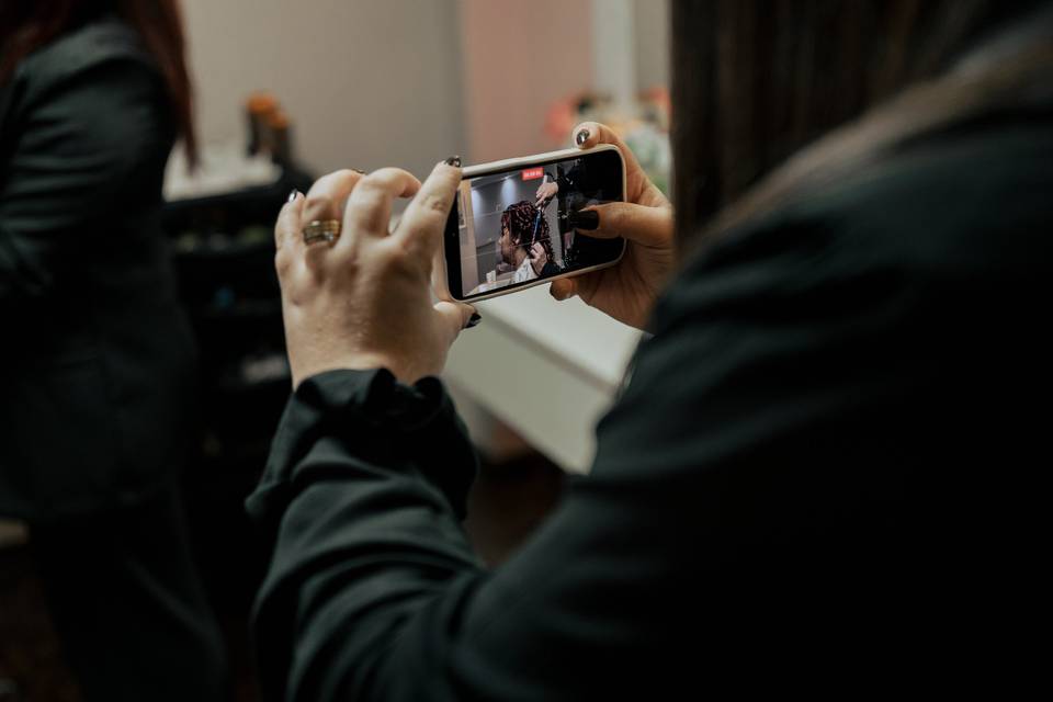 @biastorymaker.cwb 🤳🏻