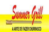 Summer Grill