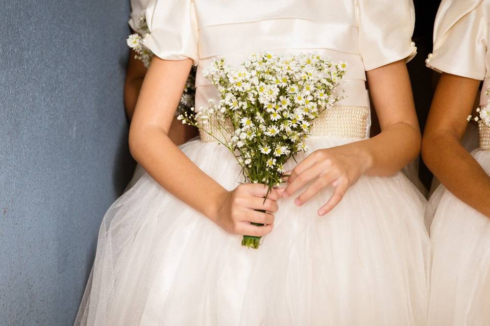 Débora Benaim Fotografia