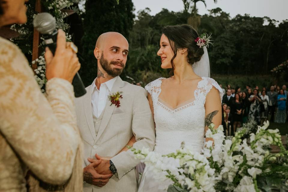 Débora Benaim Fotografia