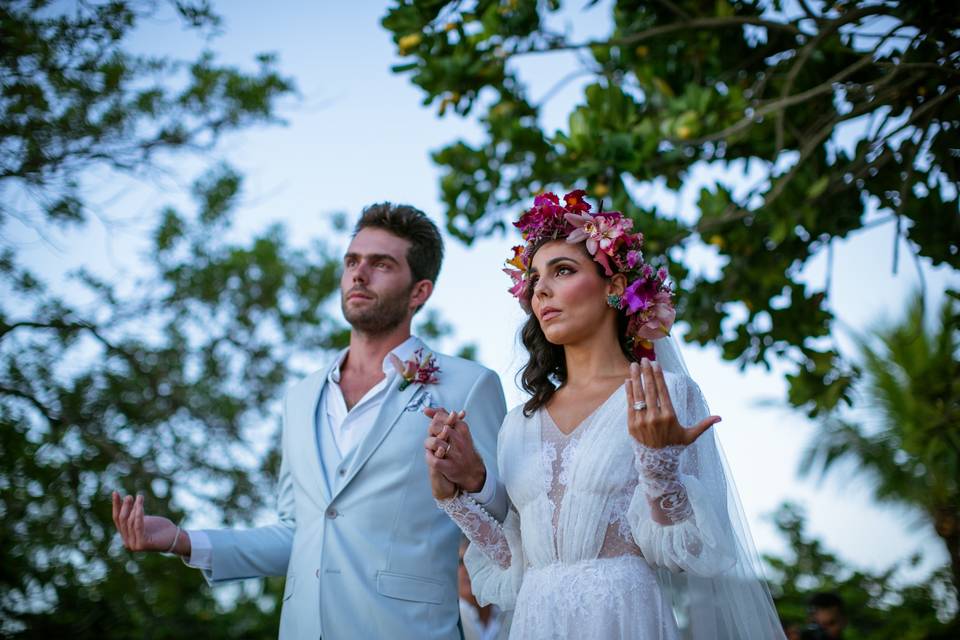 Débora Benaim Fotografia