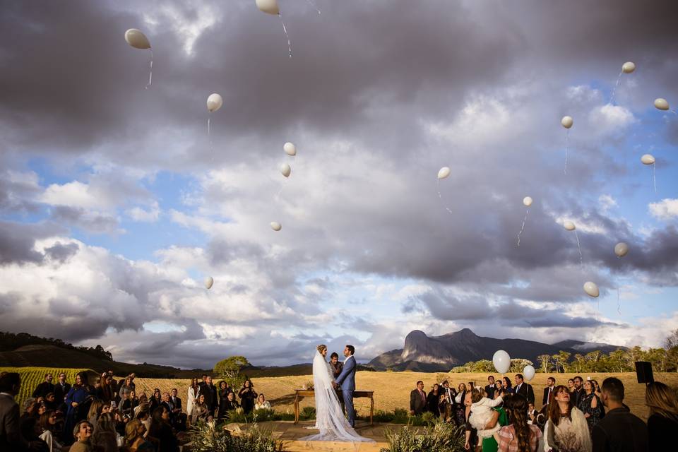 Débora Benaim Fotografia