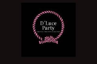 D'Luce Party