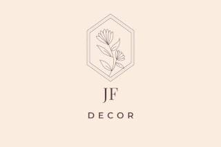 JF Decorações & Eventos