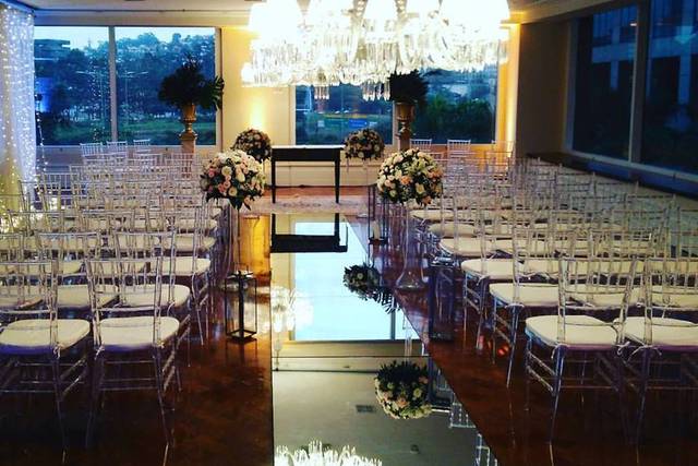 Twoo Produções& Eventos