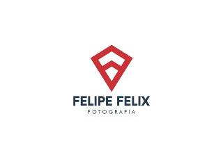 Felipe Felix Fotografia logo
