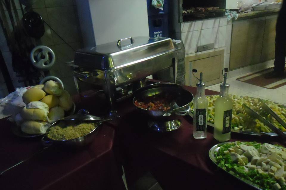 Completo