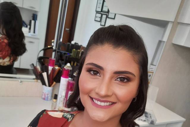 Madrinha