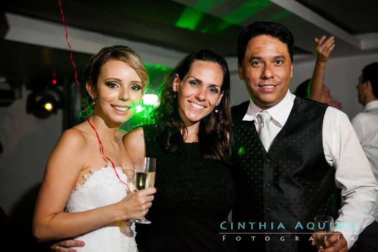 Casamento Nathalia e Jaime