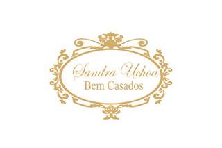 Sandra Uchoa Bem Casados logo